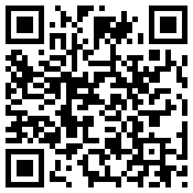 qrcode für Murrelektronik 7000-12421-2540500