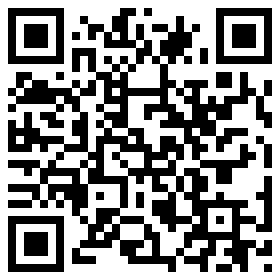 qrcode für Zumtobel GRAFFITI 3600-940HE SWI 3GU FL WH (96108769)