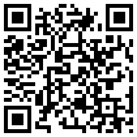 qrcode für Zumtobel GRAFFITI 3600-940HE SWI 3GU WFL WH (96108770)