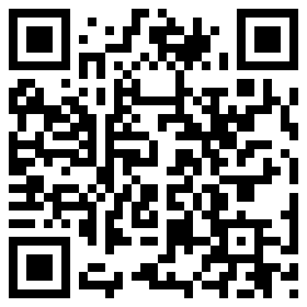 qrcode für ABB 2CDS272445R0201