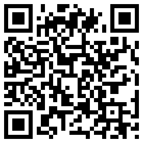 qrcode für Schneider Electric KSA630ED4154 - Canalis - straight length - 630A - 4 tap-off outlets - 3L+N+PE - 1