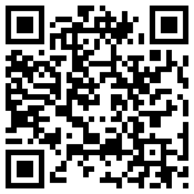 qrcode für Osram LINEAR INDIVILED DIRECT 1500 DALI 1500 P (4099854136047)
