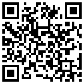 qrcode für Schuch 557 0803R G2 730 (557010021)