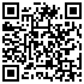 qrcode für GH Industrial GHP-AGP05 - Riser Card 2U 2xPCI 64Bit / 5 & 1Slot AGP