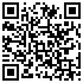 qrcode für Schneider Electric V1 - TeSys VARIO - Switch body for switch-disconnector - 3 poles - 32 A