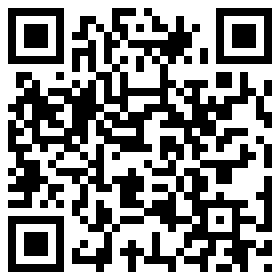 qrcode für Gira 5379005