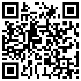 qrcode für Schneider Electric KBA25ED4303TW - Canalis - straight length - 25 A - 3 m - 3L+N+PE - DALI compatibl