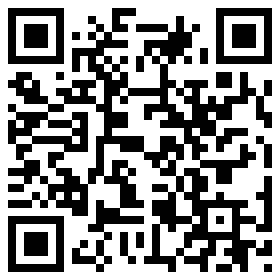 qrcode für Siemens 3SF1324-1SD21-1BA1 (3SF13241SD211BA1)