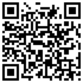qrcode für Phoenix Contact Phoenix SAC 3P M12Y/2X3 0 PUR/M12FR 1669026 Sensor/actuator cable - SAC-3P-M12Y/2X3