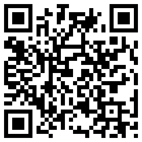 qrcode für Gira 537966