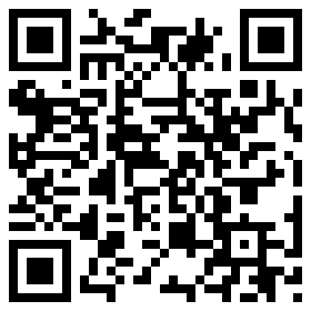 qrcode für Phoenix Contact Phoenix SAC 3P M12Y/2X0 3 PUR/M12FR2LB 1669039 sensor/actuator cable -