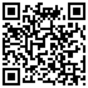qrcode für Zumtobel CHAL3 MSF180 2000-840 EHF RSB (96108670)