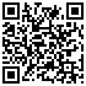 qrcode für Zumtobel GRAFFITI 2800-940HE SWI 3GU FL WH (96108757)