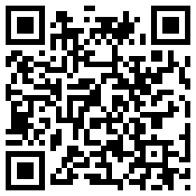 qrcode für JUNG 121-20WW outlet US standard NEMA 20 125 V screw terminals