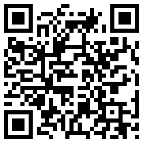 qrcode für ABB 2CDS272445R0205