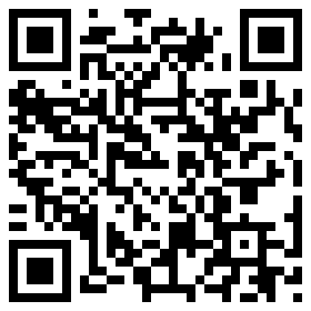 qrcode für Rutenbeck ClassEA-Kupplung REG (13910261)