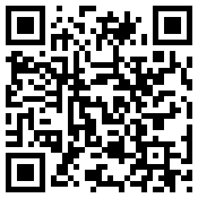 qrcode für Schneider Electric KSA1000ED4306 - Canalis - straight length - 1000A - 6 tap-off outlets - 3L+N+PE -
