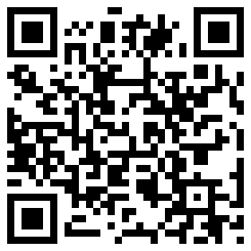 qrcode für Phoenix Contact Phoenix SAC 3P M12Y/2X5 0 PUR 1669754 sensor/actuator cable - SAC-3P-M12Y/2X5,0-PUR