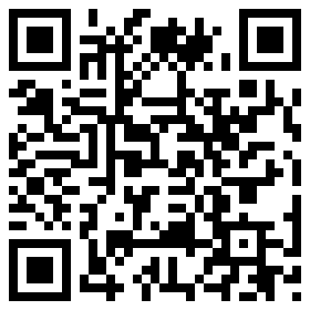 qrcode für Rittal SV 9677865 (9677865)