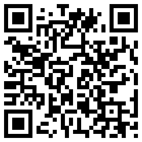 qrcode für Rittal SV 9677875 (9677875)