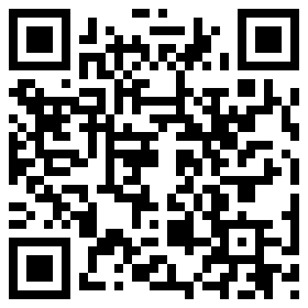 qrcode für Mobotix Mx-VT1A-2-IR