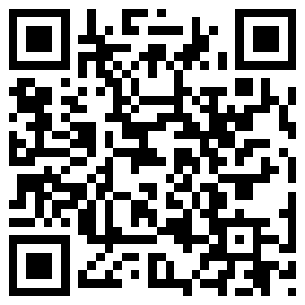 qrcode für Mobotix Mx-VT1A-203-IR