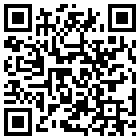 qrcode für Schneider Electric KSA630ED45018 - Canalis - straight length - 630A - 18 tap-off outlets - 3L+N+PE -