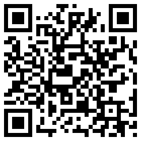 qrcode für Siemens 4AM4842-8ED40-0FA0 - transformer 500VA 1 ph