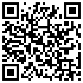 qrcode für Mobotix Mx-VT1A-5-IR