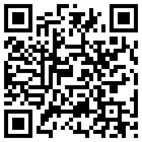 qrcode für Schneider Electric KSA630ET450 - Canalis - straight length - 630A - no tap-off outlet - 3L+N+PE - 5m