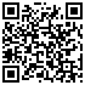 qrcode für Schneider Electric KSA800ET450 - Canalis - straight length - 800A - no tap-off outlet - 3L+N+PE - 5m