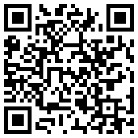 qrcode für Schneider Electric KSA800ED45018 - Canalis - straight length - 800A - 18 tap-off outlets - 3L+N+PE -