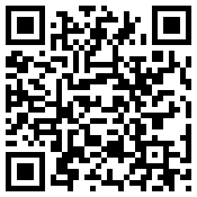 qrcode für Schneider Electric KSA800ED45010 - Canalis - straight length - 800A - 10 tap-off outlets - 3L+N+PE -