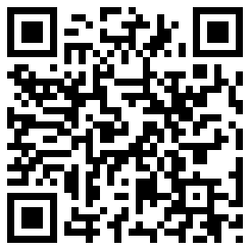 qrcode für Siemens 6ES7823-1GE23-0YA5 (6ES78231GE230YA5)