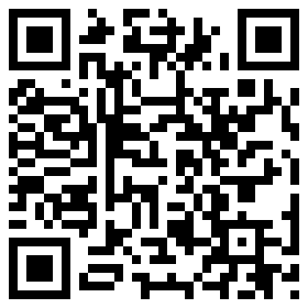 qrcode für Rittal SK 3313089 (3313089)