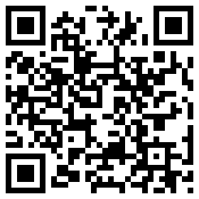 qrcode für Schneider Electric KNA63ED4301 - Canalis - straight length - 63 A - 1 tap-off outlet - 3L+N+PE - 3m 