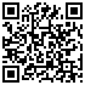 qrcode für Phoenix Contact Phoenix SAC 3P M12Y/2X3 0 PUR/M 8FR 1671409 sensor/actuator cable - SAC-3P-M12Y/2X3