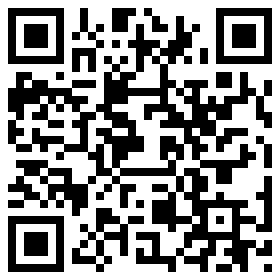 qrcode für MIB Messzeuge 07075092 - Working standards DIN pieces 866/2 mild steel