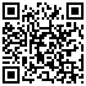 qrcode für Phoenix Contact Phoenix SAC 3P M12Y/2X10 0 PUR 1694473 sensor/actuator cable - SAC-3P-M12Y/2X10