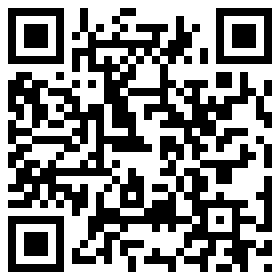 qrcode für Pilz 631041 - 631 041 PSEN op2H A 30 045 / 1 631 041