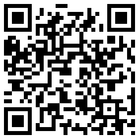 qrcode für Pilz 631040 - 631 040 PSEN op2H A 30 030 / 1 631 040