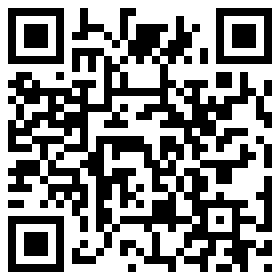 qrcode für Rittal AS 4051035 (4051035)