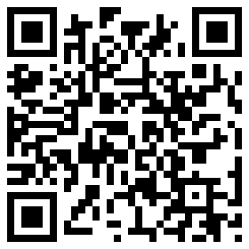 qrcode für Phoenix Contact Phoenix SAC 3P M12MS/ 1 5 PUR/M12FR SH 1500949 sensor/actuator cable -