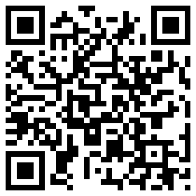 qrcode für Rittal AS 4051122 (4051122)