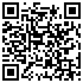 qrcode für Rittal VX_IT 5302168 (5302168)