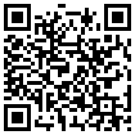 qrcode für Rittal VX 7030265 (7030265)