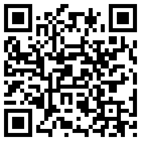 qrcode für Mobotix Mx-M-VT-AP