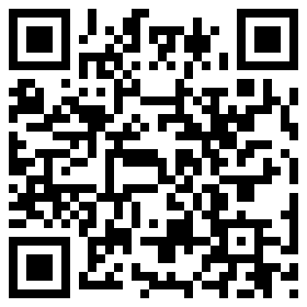 qrcode für ABB 2CDS272445R0354