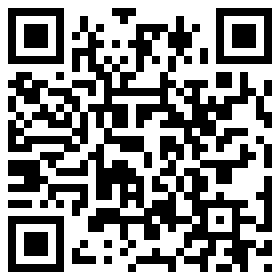 qrcode für ABB 2CDS272445R0501