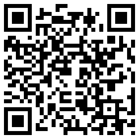 qrcode für ABB 2CDS272445R0557